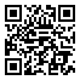 http://www.yunzhikong.cn/new/34099.html