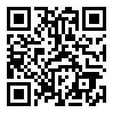 http://www.yunzhikong.cn/new/341.html