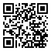 http://www.yunzhikong.cn/new/3410.html