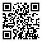 http://www.yunzhikong.cn/new/34100.html