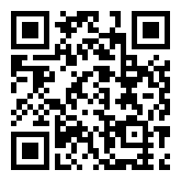 http://www.yunzhikong.cn/new/34101.html