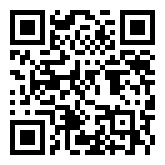 http://www.yunzhikong.cn/new/34102.html