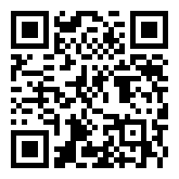 http://www.yunzhikong.cn/new/34103.html