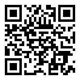 http://www.yunzhikong.cn/new/34104.html