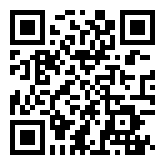 http://www.yunzhikong.cn/new/34105.html
