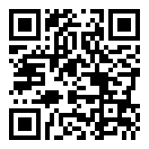 http://www.yunzhikong.cn/new/34106.html