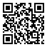 http://www.yunzhikong.cn/new/34107.html