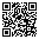 http://www.yunzhikong.cn/new/34108.html