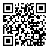 http://www.yunzhikong.cn/new/34109.html
