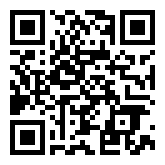 http://www.yunzhikong.cn/new/3411.html