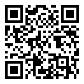 http://www.yunzhikong.cn/new/34111.html