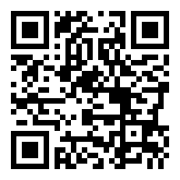 http://www.yunzhikong.cn/new/34113.html