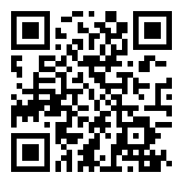 http://www.yunzhikong.cn/new/34114.html