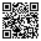 http://www.yunzhikong.cn/new/34115.html