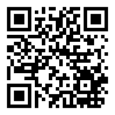 http://www.yunzhikong.cn/new/34118.html