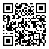 http://www.yunzhikong.cn/new/34119.html