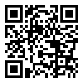 http://www.yunzhikong.cn/new/3412.html