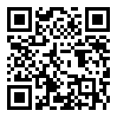 http://www.yunzhikong.cn/new/34120.html