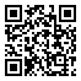http://www.yunzhikong.cn/new/34121.html