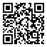 http://www.yunzhikong.cn/new/34122.html