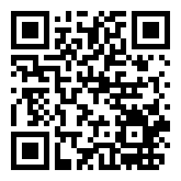http://www.yunzhikong.cn/new/34123.html