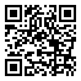 http://www.yunzhikong.cn/new/34124.html