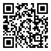 http://www.yunzhikong.cn/new/34125.html