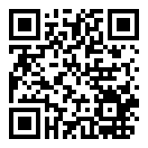 http://www.yunzhikong.cn/new/34126.html