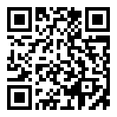 http://www.yunzhikong.cn/new/34127.html