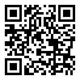 http://www.yunzhikong.cn/new/34128.html