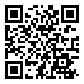 http://www.yunzhikong.cn/new/34129.html