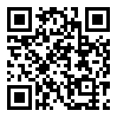 http://www.yunzhikong.cn/new/3413.html