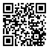 http://www.yunzhikong.cn/new/34131.html