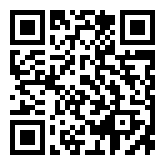http://www.yunzhikong.cn/new/34132.html