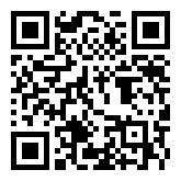 http://www.yunzhikong.cn/new/34134.html