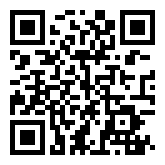 http://www.yunzhikong.cn/new/34135.html