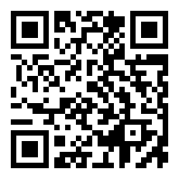 http://www.yunzhikong.cn/new/34136.html