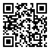 http://www.yunzhikong.cn/new/34138.html