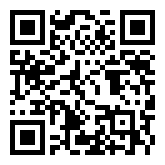 http://www.yunzhikong.cn/new/34139.html