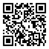 http://www.yunzhikong.cn/new/3414.html