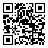 http://www.yunzhikong.cn/new/34140.html
