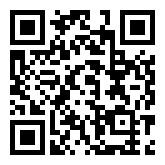 http://www.yunzhikong.cn/new/34141.html