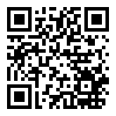 http://www.yunzhikong.cn/new/34142.html
