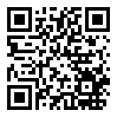 http://www.yunzhikong.cn/new/34143.html