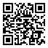 http://www.yunzhikong.cn/new/34144.html