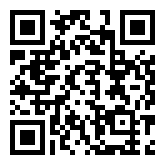 http://www.yunzhikong.cn/new/34146.html