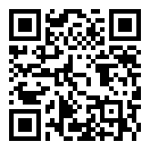 http://www.yunzhikong.cn/new/34148.html