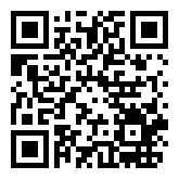 http://www.yunzhikong.cn/new/34149.html