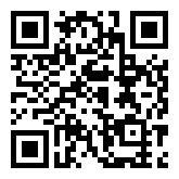 http://www.yunzhikong.cn/new/3415.html
