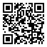 http://www.yunzhikong.cn/new/34150.html